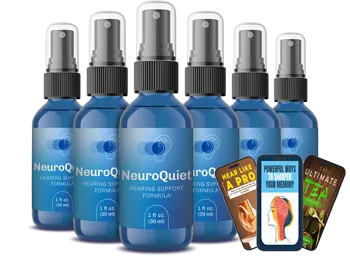Neuroquiet